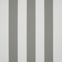 Thumbnail Image for Dickson North American Collection #8907 47" Cadet Grey / White Stripe (Standard Pack 95 Yards)