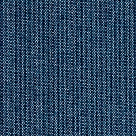 Image for Sunbrella Elements Upholstery #48080-0000 54