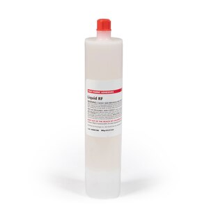 Thumbnail Image for Fast Fabric Adhesive Liquid RF Weld 300 ML Cartridge