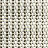 Thumbnail Image for SheerWeave 3000 #Q01 96