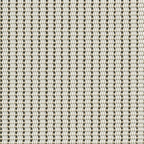 Image for SheerWeave 3000 #Q01 96