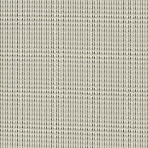 Thumbnail Image for SheerWeave 3000 #Q01 96" Mushroom Sand 3005540 (Standard Pack 30 Yards)  (Full Rolls Only)  (DSO)