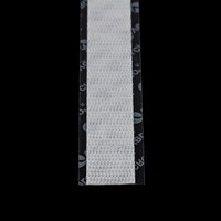 Thumbnail Image for VELCRO® Brand Nylon Tape Hook #88 Adhesive Backing #190935 3/4