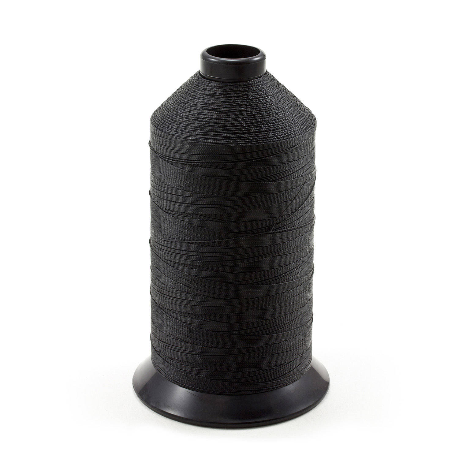 その他 FaB Dead Threads A&E SunStop Twisted Non-Wick Polyester Thread Size T135