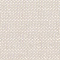 Thumbnail Image for Sunbrella Sheer #24201-0003 116