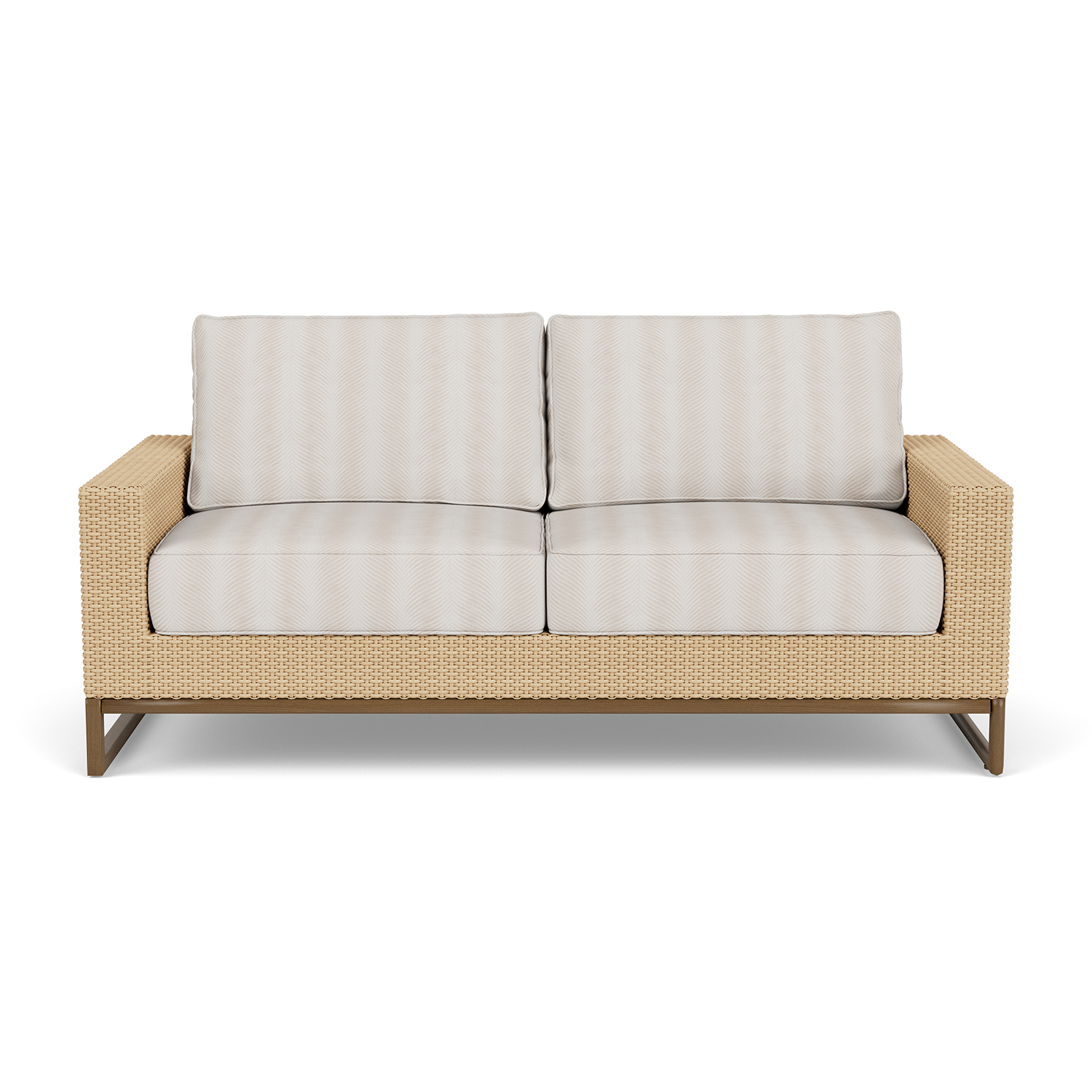 Sunbrella Upholstery #146205-0003 54