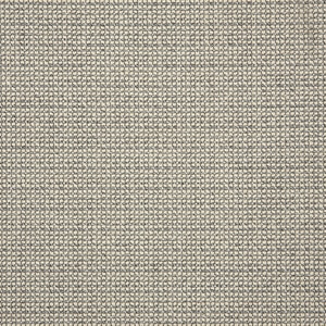 Thumbnail Image for Sunbrella Upholstery #42079-0000 54" Hybrid Smoke (Standard Pack 40 Yards)