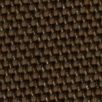 Thumbnail Image for Sunbrella Sling 54