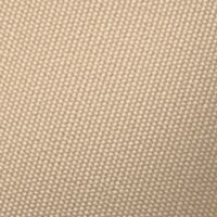 Thumbnail Image for Sunbrella RAIN #5422-0000 77 54