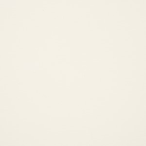 Thumbnail Image for Sunbrella Awning/Marine #4634-0000 46" White (Standard Pack 60 Yards)