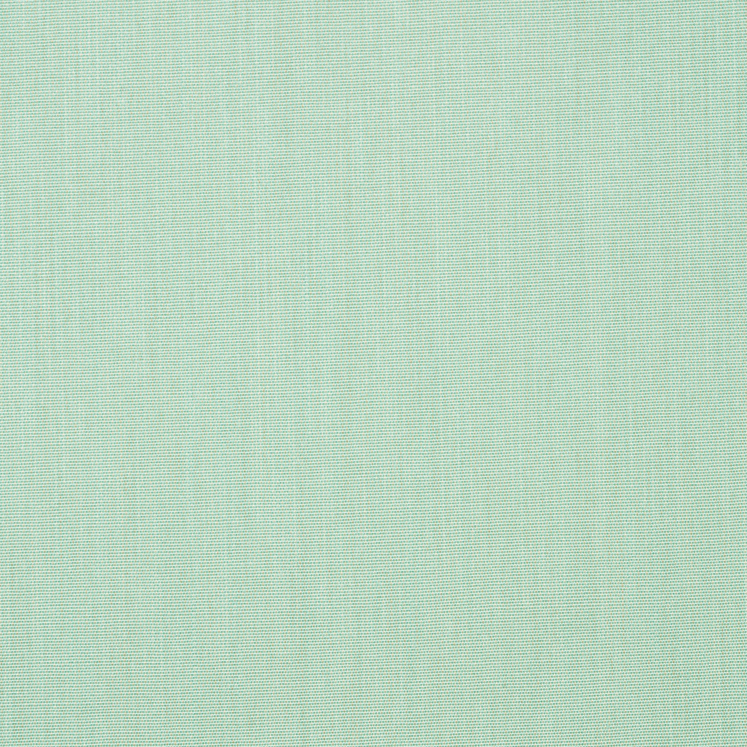 Sea official swatch