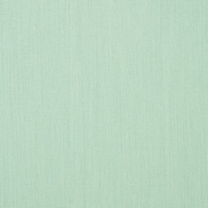 Thumbnail Image for Sunbrella Awning/Marine #4664-0000 46" Sea (Standard Pack 60 Yards)