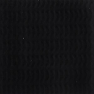 Thumbnail Image for Cooley-Brite II with Coolthane EPS #C2025 78" Black (Standard Pack 25 Yards) (Full Rolls Only) (DSO)
