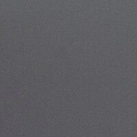 Thumbnail Image for Nylon Shock Cord 5/16