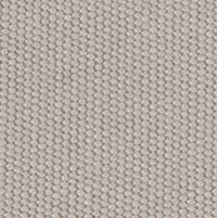 Thumbnail Image for SunPatch #30 Cadet Grey Adhesive Repair Patch 6