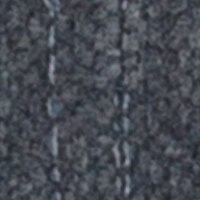 Thumbnail Image for Sunbrella Upholstery #370011-0007 54
