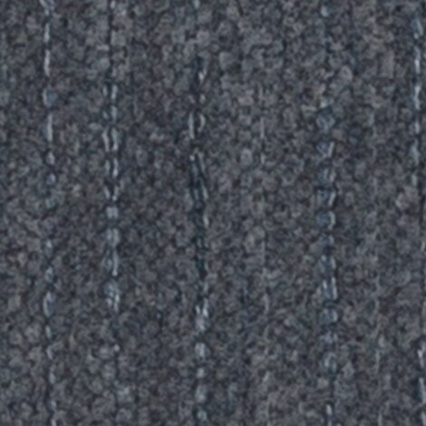Image for Sunbrella Upholstery #370011-0007 54