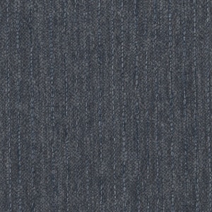 Thumbnail Image for Sunbrella Upholstery #370011-0007 54" Abundant Denim (Standard Pack 45 Yards)