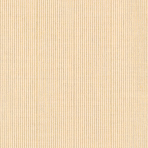 Replay Straw official swatch