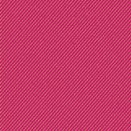 Thumbnail Image for Sunbrella Fusion #40014-0105 54" Flagship Raspberry (Standard Pack 60 Yards) (DISC)