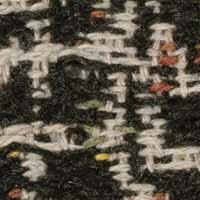 Thumbnail Image for Sunbrella Retweed #305672-0002 54