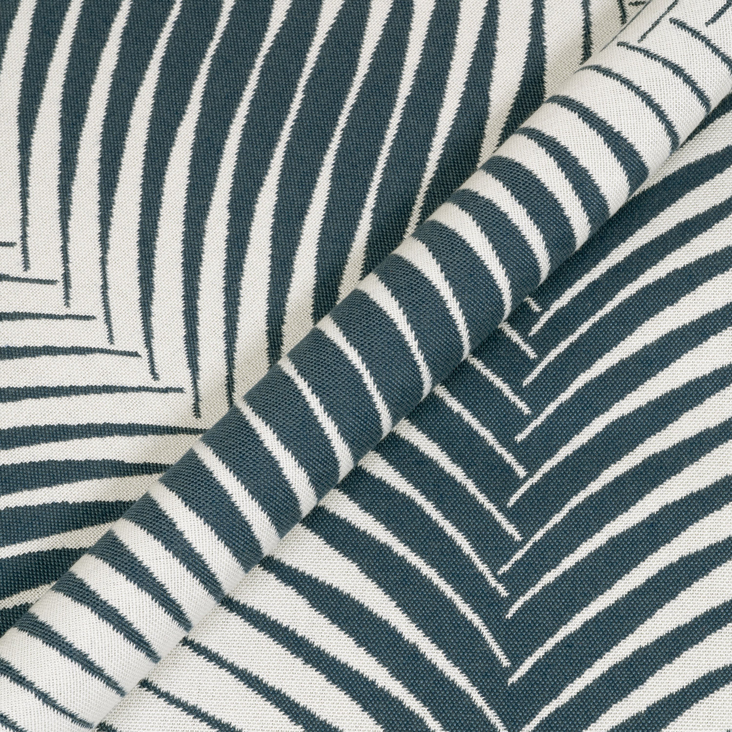Sunbrella Upholstery #146205-0002 54
