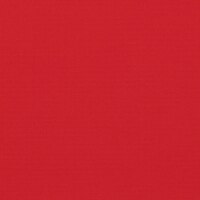 Thumbnail Image for Sunbrella Clarity #83003-0000 60" Jockey Red (Standard Pack 60 Yards) (EDC) (CLEARANCE)
