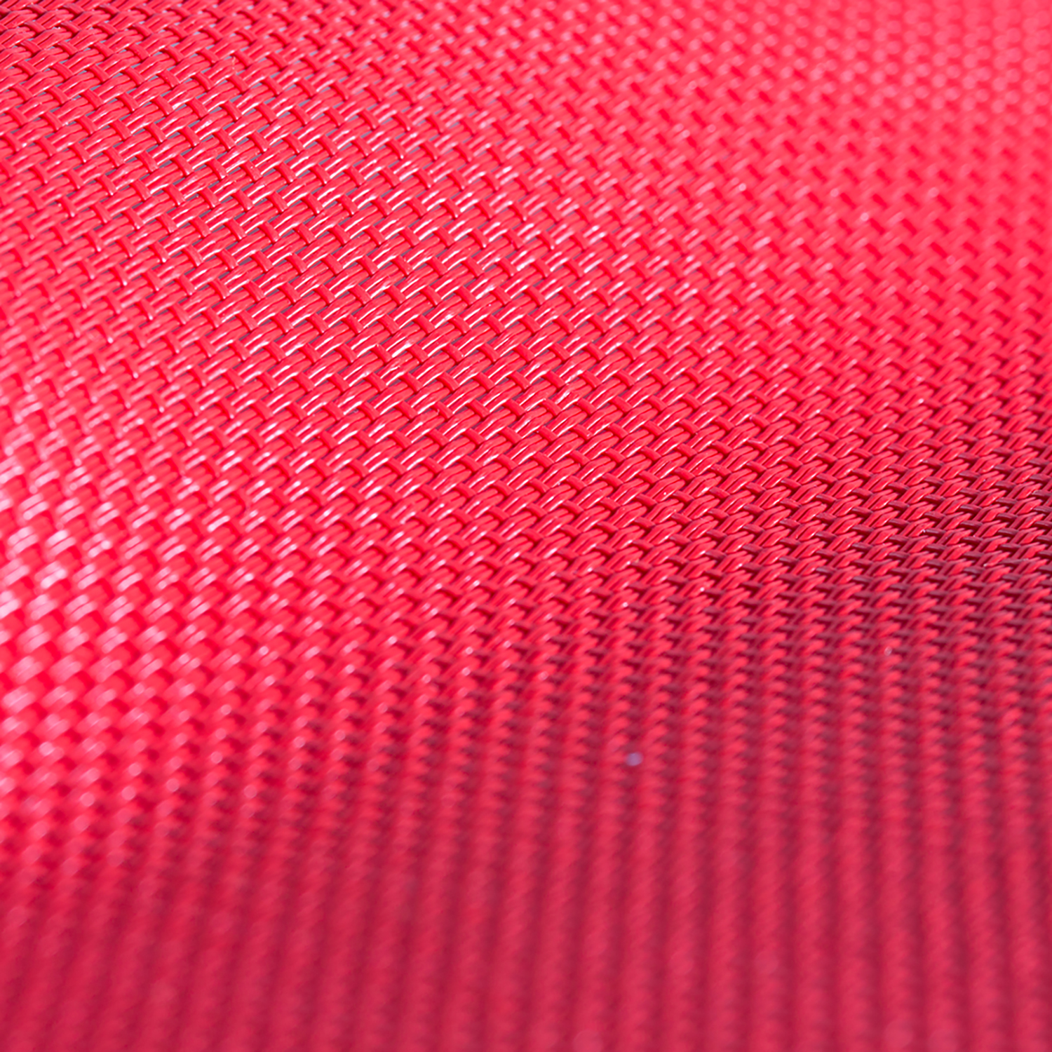 Textilene Sunsure Sling T91NCS059 54