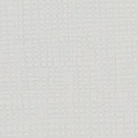 Thumbnail Image for Sunbrella Horizon Textil 54