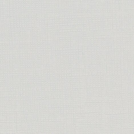Image for Sunbrella Horizon Textil 54