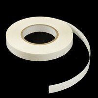 Thumbnail Image for Double-Faced Tape Acrylic #J-455 3/4" x 72-yd