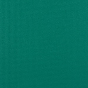 Thumbnail Image for Weblon Coastline Plus #CP-2701 62" Harbor Green (Standard Pack 50 Yards)