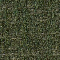 Thumbnail Image for Sunbrella Upholstery #370041-0013 54