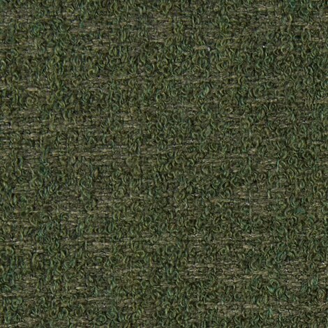 Image for Sunbrella Upholstery #370041-0013 54