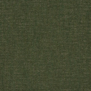 Thumbnail Image for Sunbrella Upholstery #370041-0013 54" Abstraction Aloe (Standard Pack 55 Yards)