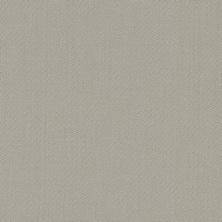 Thumbnail Image for SheerWeave 2705 #P14 63" Oyster/ Pearl Gray (Standard Pack 30 Yards) (Full Rolls Only) (DSO)