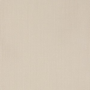 Thumbnail Image for Textilene 95 126" #T18A2T021  Pewter (Standard Pack 33 Yards)