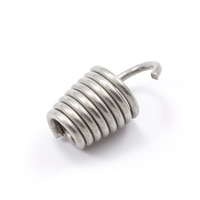 Thumbnail Image for Cone Spring Hook #6 0