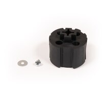 Thumbnail Image for Somfy Drive for Battery and 30 Motors 1-1/2