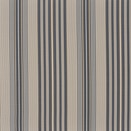 Thumbnail Image for Phifertex Stripes #LAN 54