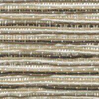 Thumbnail Image for SheerWeave 7450 #U82 118