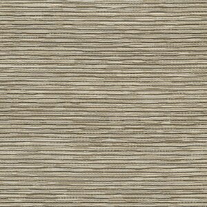 Thumbnail Image for SheerWeave 7450 #U82 118" Sesame Light Filtering 3034659 (Standard Pack 30 Yards)  (Full Rolls Only)  (DSO)