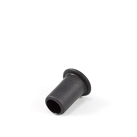 Image for Quick-Fit Pin Cover Holding Caps Black