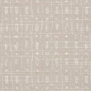 Thumbnail Image for Sunbrella Upholstery #145849-0002 54" Embrace Linen (Standard Pack 40 Yards)