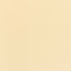 Thumbnail Image for Herculite No. 90 #90 61" Desert Tan (Standard Pack 50 Yards)