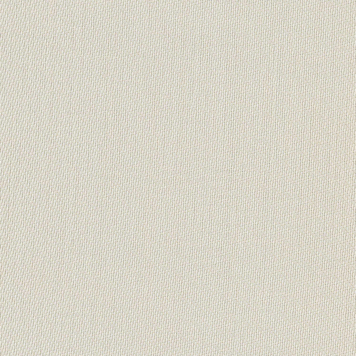 SheerWeave 2701 #P13 126
