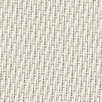 Thumbnail Image for SheerWeave 2701 #P13 126