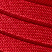 Thumbnail Image for Sunbrella Marine Binding  Bias Cut 1