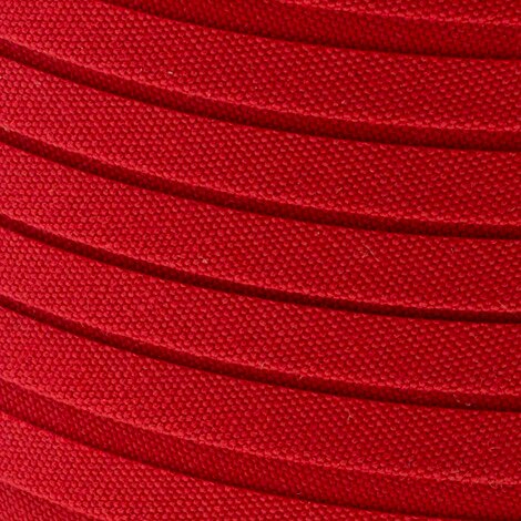 Image for Sunbrella Marine Binding  Bias Cut 1