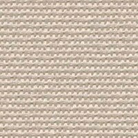 Thumbnail Image for SheerWeave 7000 Blackout #U67 94